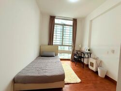 The Lakeshore (D22), Condominium #453846231